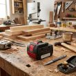 Bosch-accu-18V