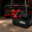 Milwaukee M18